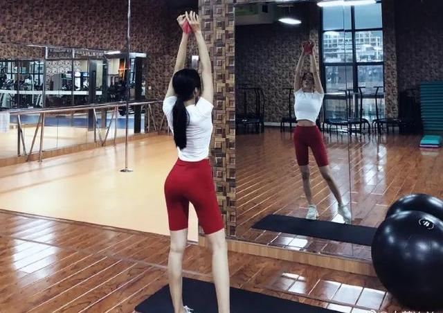 梭哈游戏下载app下载