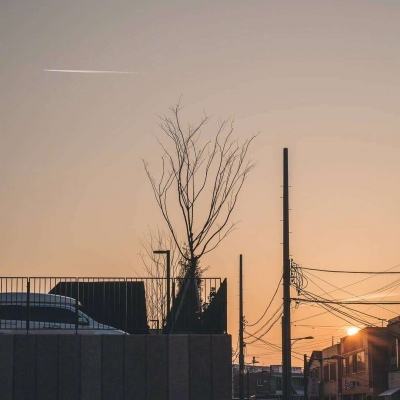 九游会AGapp下载