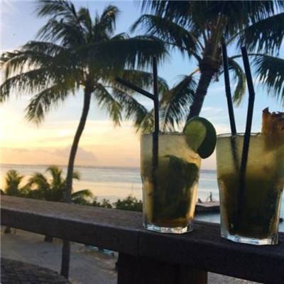 pg娱乐电子游戏