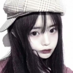 皇冠正规娱乐平台(官方)